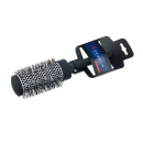 Thermobrush with tail Easy Touch, d 42/65 mm DEWAL 6974SNGHP (IRS)